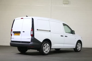 Ford Transit Connect - afbeelding nr 10