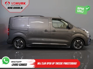 Opel Vivaro - afbeelding nr 11