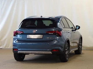 Fiat Tipo - afbeelding nr 4