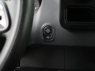 Mercedes-Benz Sprinter | Touchscreen | Camera | Betimmering | Airco | Cruise - afbeelding nr 15