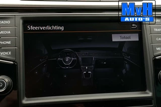 Volkswagen Passat Volkswagen Passat Variant 1.4 TSI GTE Highline|PANO|VIRTUAL - afbeelding nr 70