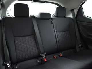Mazda 2 Hybrid Mazda 2 Hybrid 1.5 Automaat Centre-line *DEMO* - afbeelding nr 21