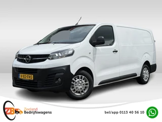 Opel Vivaro - 242386220-0