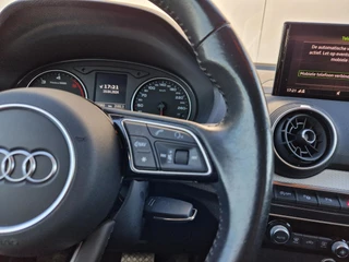 Audi Q2 Audi Q2 30 TDI Design Pro Line Plus - afbeelding nr 15