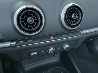 Audi A3 1.4 TFSI Sport Cabrio Edition | Origineel NL | Navi | Airco | Cruise | Led Koplampen | Pdc | Bluetooth Carkit+Streaming | Sportstoelen |  Licht+Regensensor | 17''lm | Windscherm - afbeelding nr 15