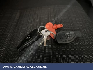 Mercedes-Benz Sprinter Zijdeur - afbeelding nr 19