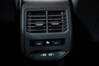 CUPRA Formentor CUPRA Formentor 1.4 e-Hybrid VZ Performance Pano|Leder|Memory|Stuurknoppen - afbeelding nr 24