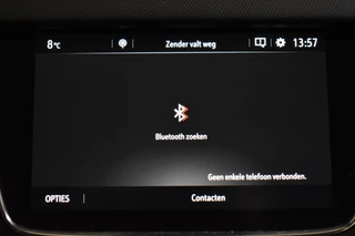 Opel Crossland X CRUISE/LMV/CARPLAY - afbeelding nr 28