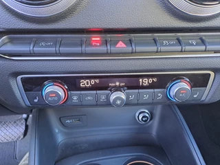 Audi A3 - afbeelding nr 13