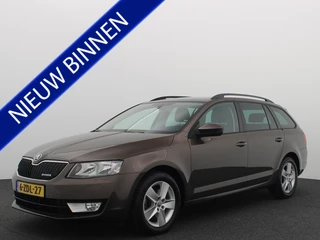Škoda Octavia - 484058747-0