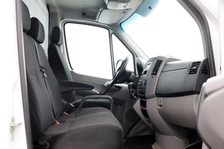 Mercedes-Benz Sprinter - afbeelding nr 6