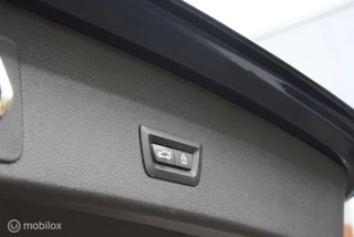BMW X1 BMW X1 xDrive25e Exe. X-line, sportstoel elec. Camera. - afbeelding nr 36