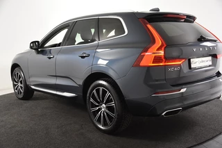 Volvo XC60 - afbeelding nr 13