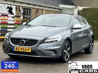 Volvo V40 - 316718192-0