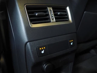 Lexus RX - afbeelding nr 30