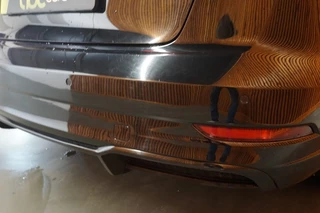 Audi A3 - afbeelding nr 9