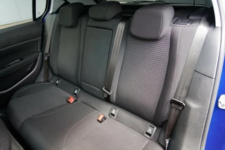 Peugeot 308 Peugeot 308 1.2 PureTech Blue Lease Executive, NL, pano, PDC - afbeelding nr 6
