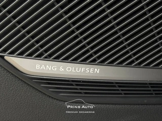 Audi A4 |PANO|RS STOELEN|CARBON|VIRTUAL|MASSAGE - afbeelding nr 35