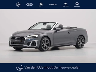 Audi A5 - 475925357-0