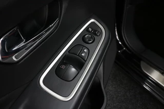 Nissan Micra - afbeelding nr 24