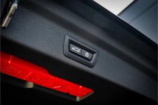 MINI Countryman MINI Countryman Mini 2.0 Cooper S JCW Pack Pano ACC 19