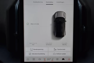 Volvo EX30 Volvo EX30 Extended Range Core 272pk/69kWh | Climate | Camera - afbeelding nr 24