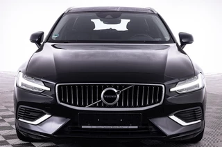 Volvo V60 - afbeelding nr 22