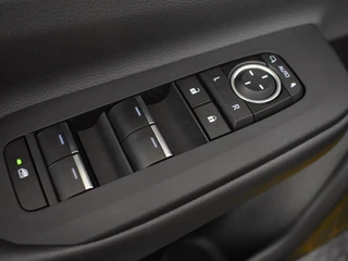 Toyota Prius - afbeelding nr 21