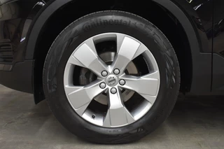 Volvo XC40 Volvo XC40 T2 129pk Aut. Momentum | Navigation Tech - afbeelding nr 9