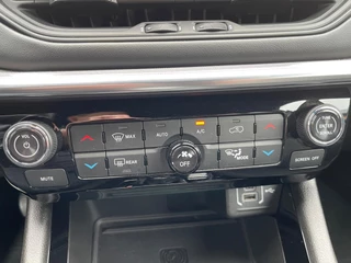 Jeep Compass Jeep COMPASS 4xe 240 Plug-in Hybrid Electric S 241PK Leer Camera Trekhaak - afbeelding nr 25