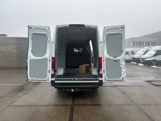 Iveco Daily - afbeelding nr 13
