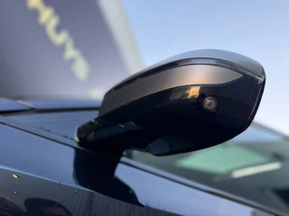 BMW 5 Serie BMW 5-serie M550i xDrive M-Pakket|Pano|Softclose|B&W|Alcantara|360|Leder - afbeelding nr 13