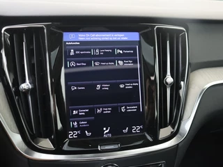 Volvo V60 - afbeelding nr 26