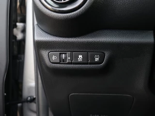 Kia Picanto Kia Picanto 1.0 DPi DynamicPlusLine I Navi I LED I Camera - afbeelding nr 18