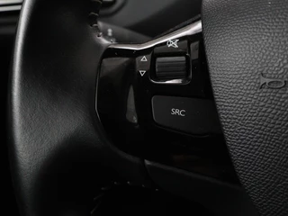 Peugeot 308 Peugeot 308 1.5 BlueHDi Executive | 1e eigenaar |  Panoramadak | Carplay | Climate control | Navigatie | Parkeerhulp | Cruise control - afbeelding nr 15