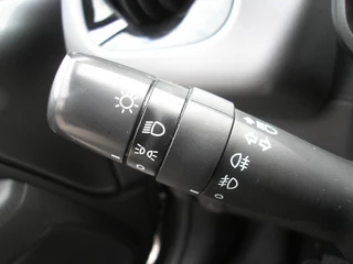 Toyota Aygo Toyota Aygo 1.0 VVT-i x-play 28.000 km! Parkeersensors - afbeelding nr 15