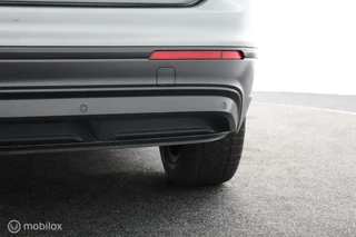 Volkswagen Tiguan Volkswagen Tiguan 1.5 TSI 150 Pk ACT Comfortline Business | Vol Opties | Apple car-play | Elektr. A.Klep | NL Auto | DEALER-STAAT - afbeelding nr 42