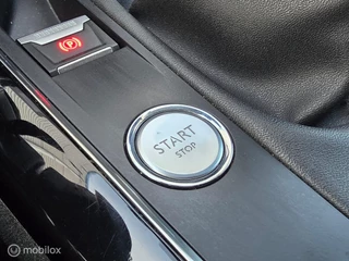 Peugeot 3008 Peugeot 3008 1.2 PureTech Première | NAp | Navi | Airco - afbeelding nr 17