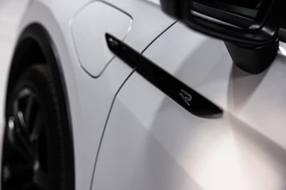 Volkswagen Tiguan - afbeelding nr 30