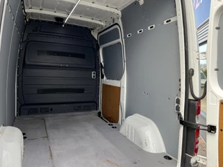 Mercedes-Benz Sprinter - afbeelding nr 24