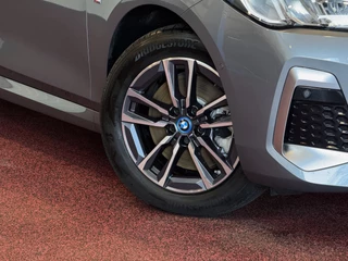 BMW 2 Serie BMW 2 Serie Active Tourer ✅ 230E ✅ XDRIVE 326PK M SPORT LED ELEK.KLEP CAMERA TREKHAAK 04/2024 AWD 4X4 4WD M-Sportpakket  PHEV - afbeelding nr 77