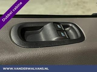 Ford Transit Verwarmde voorruit, Parkeersensoren - afbeelding nr 18