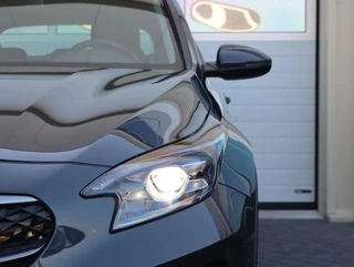 Kia XCeed Kia XCeed 1.6 GDi PHEV 140PK DynamicPlusLine | Modeljaar 2022 - afbeelding nr 49