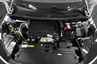 Opel Grandland Opel Grandland 1.2 Turbo Ultimate (Automaat) - afbeelding nr 24