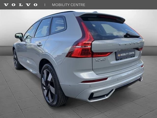 Volvo XC60 - afbeelding nr 5