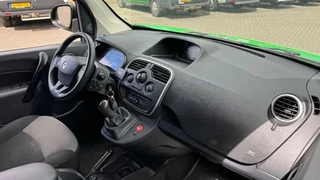 Renault Kangoo - afbeelding nr 5