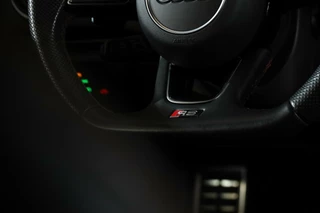Audi RS3 Audi RS3 2.5 TFSI RS3 quattro|NAP|B&O|Pano|RSzetels|Camera| - afbeelding nr 27