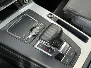Audi Q5 Audi Q5 55 TFSIe Quattro Competition S line - virtual - CarP - afbeelding nr 10