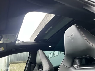 CUPRA Formentor CUPRA Formentor 2.0 TSI 4DRIVE PANODAK/310PK/LEER/TREKH - afbeelding nr 16