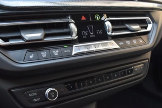 BMW 1 Serie - afbeelding nr 27
